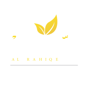 Alrahiqe